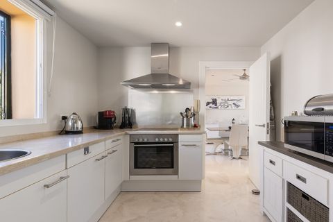 Penthouse i Casares, Malaga, Casares - € 630.000 | Ref: R5436112 - foto 13
