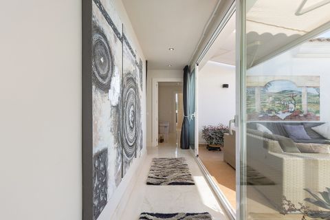Penthouse i Casares, Malaga, Casares - € 630.000 | Ref: R5436112 - foto 16