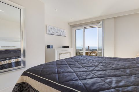 Penthouse i Casares, Malaga, Casares - € 630.000 | Ref: R5436112 - foto 18