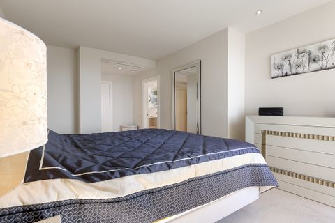 Penthouse i Casares, Malaga, Casares - € 630.000 | Ref: R5436112 - foto 19