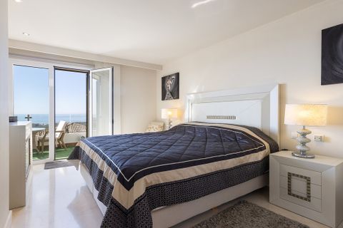 Penthouse i Casares, Malaga, Casares - € 630.000 | Ref: R5436112 - foto 20