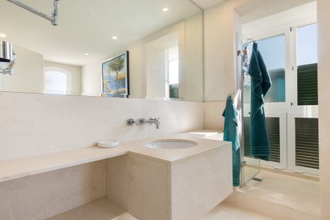 Penthouse i Casares, Malaga, Casares - € 630.000 | Ref: R5436112 - foto 22