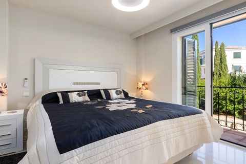 Penthouse i Casares, Malaga, Casares - € 630.000 | Ref: R5436112 - foto 24