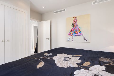 Penthouse i Casares, Malaga, Casares - € 630.000 | Ref: R5436112 - foto 25