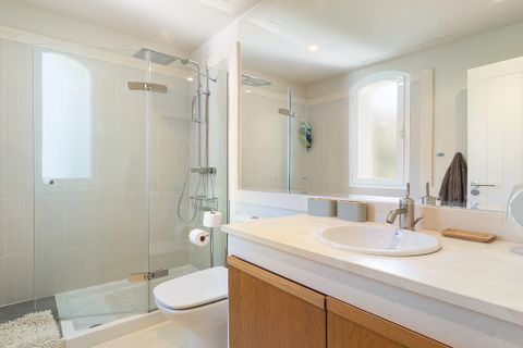Penthouse i Casares, Malaga, Casares - € 630.000 | Ref: R5436112 - foto 26