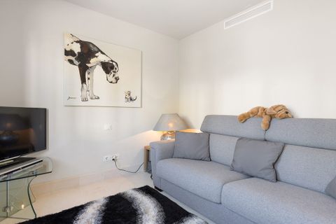 Penthouse i Casares, Malaga, Casares - € 630.000 | Ref: R5436112 - foto 28