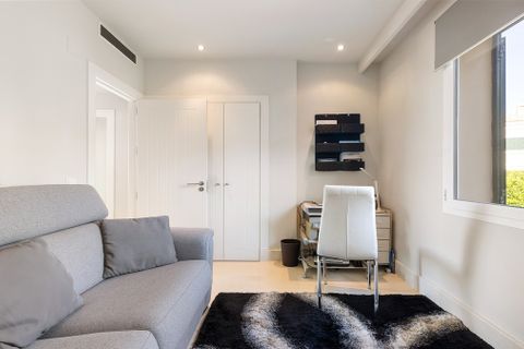 Penthouse i Casares, Malaga, Casares - € 630.000 | Ref: R5436112 - foto 29
