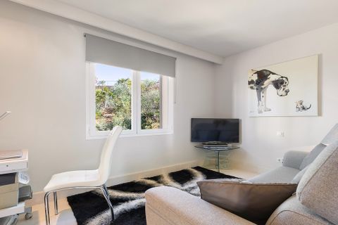 Penthouse i Casares, Malaga, Casares - € 630.000 | Ref: R5436112 - foto 30