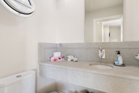 Penthouse i Casares, Malaga, Casares - € 630.000 | Ref: R5436112 - foto 31