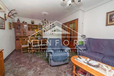 Radhus i San Pedro Del Pinatar, Murcia - foto 4