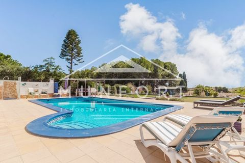 Villa i Murcia, Murcia, Murcia - € 549.900 | Ref: DH057-D - foto 1