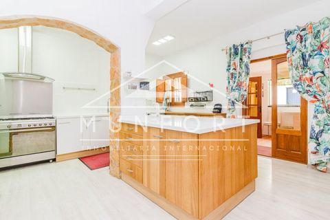 Villa i Murcia, Murcia, Murcia - € 549.900 | Ref: DH057-D - foto 5