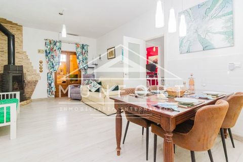 Villa i Murcia, Murcia, Murcia - € 549.900 | Ref: DH057-D - foto 12