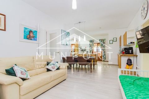 Villa i Murcia, Murcia, Murcia - € 549.900 | Ref: DH057-D - foto 13