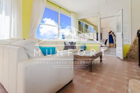 Villa i Murcia, Murcia, Murcia - € 549.900 | Ref: DH057-D - foto 19