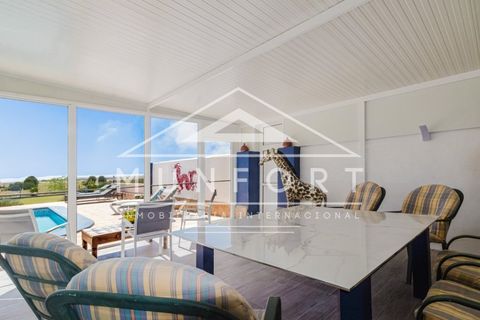 Villa i Murcia, Murcia, Murcia - € 549.900 | Ref: DH057-D - foto 22