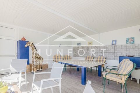 Villa i Murcia, Murcia, Murcia - € 549.900 | Ref: DH057-D - foto 23