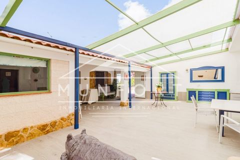 Villa i Murcia, Murcia, Murcia - € 549.900 | Ref: DH057-D - foto 26
