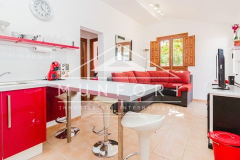 Villa i Murcia, Murcia, Murcia - € 549.900 | Ref: DH057-D - foto 32