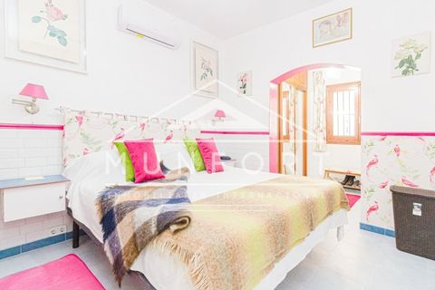 Villa i Murcia, Murcia, Murcia - € 549.900 | Ref: DH057-D - foto 34