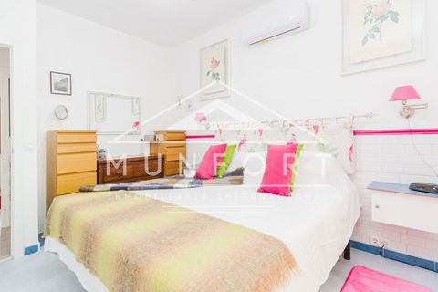 Villa i Murcia, Murcia, Murcia - € 549.900 | Ref: DH057-D - foto 35
