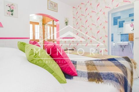 Villa i Murcia, Murcia, Murcia - € 549.900 | Ref: DH057-D - foto 36