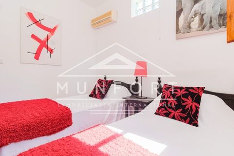 Villa i Murcia, Murcia, Murcia - € 549.900 | Ref: DH057-D - foto 41