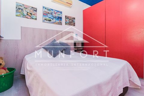 Villa i Murcia, Murcia, Murcia - € 549.900 | Ref: DH057-D - foto 48