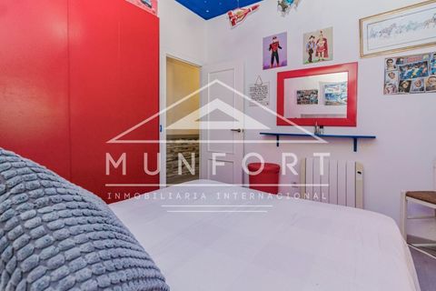 Villa i Murcia, Murcia, Murcia - € 549.900 | Ref: DH057-D - foto 49