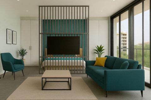 Lejlighed i Lo Pagan, Murcia, Lo Pagan - € 139.900 | Ref: 2ºD - foto 4