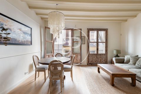 Lejlighed i Barcelona, Barcelona, Barcelona - € 350.000 | Ref: VB2607033 - foto 2