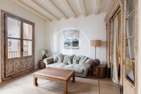 Lejlighed i Barcelona, Barcelona, Barcelona - € 350.000 | Ref: VB2607033 - foto 4
