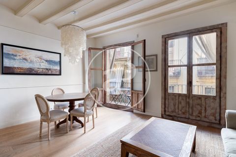 Lejlighed i Barcelona, Barcelona, Barcelona - € 350.000 | Ref: VB2607033 - foto 5