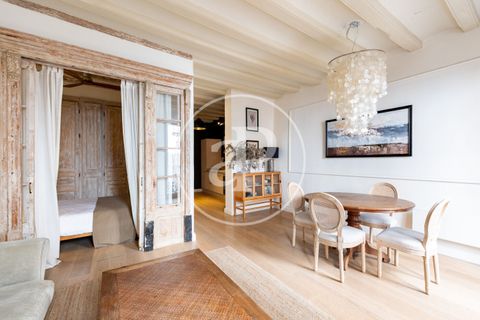 Lejlighed i Barcelona, Barcelona, Barcelona - € 350.000 | Ref: VB2607033 - foto 6