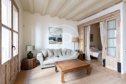 Lejlighed i Barcelona, Barcelona, Barcelona - € 350.000 | Ref: VB2607033 - foto 7