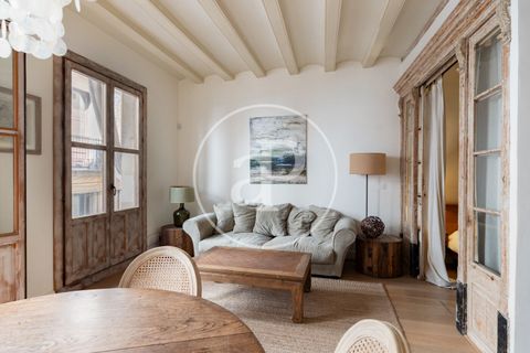 Lejlighed i Barcelona, Barcelona, Barcelona - € 350.000 | Ref: VB2607033 - foto 8