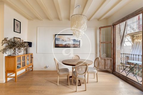 Lejlighed i Barcelona, Barcelona, Barcelona - € 350.000 | Ref: VB2607033 - foto 12