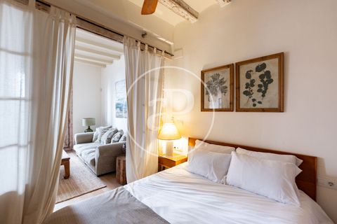 Lejlighed i Barcelona, Barcelona, Barcelona - € 350.000 | Ref: VB2607033 - foto 19