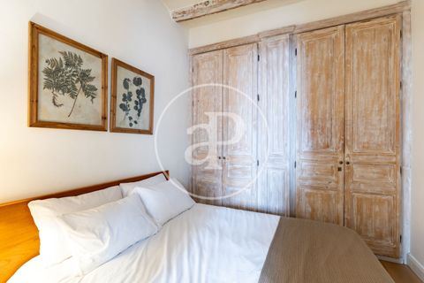 Lejlighed i Barcelona, Barcelona, Barcelona - € 350.000 | Ref: VB2607033 - foto 20