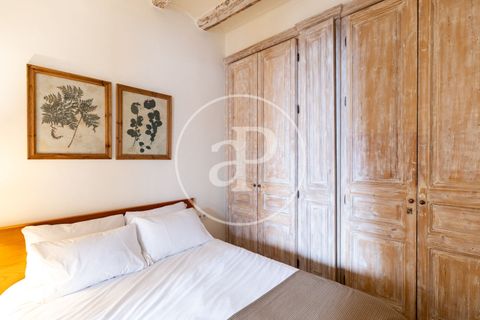 Lejlighed i Barcelona, Barcelona, Barcelona - € 350.000 | Ref: VB2607033 - foto 21
