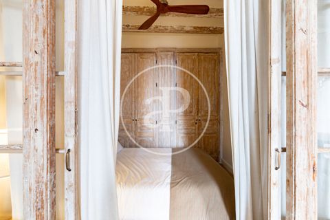 Lejlighed i Barcelona, Barcelona, Barcelona - € 350.000 | Ref: VB2607033 - foto 22