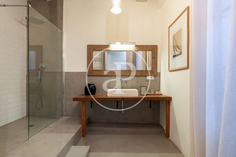 Lejlighed i Barcelona, Barcelona, Barcelona - € 350.000 | Ref: VB2607033 - foto 23