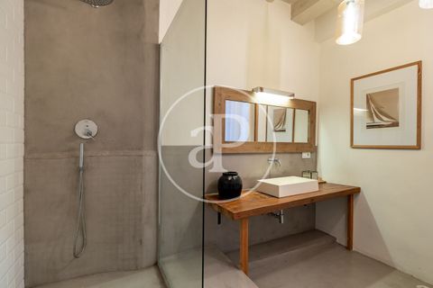 Lejlighed i Barcelona, Barcelona, Barcelona - € 350.000 | Ref: VB2607033 - foto 24