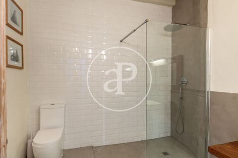Lejlighed i Barcelona, Barcelona, Barcelona - € 350.000 | Ref: VB2607033 - foto 25