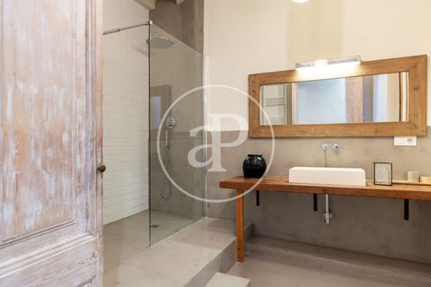 Lejlighed i Barcelona, Barcelona, Barcelona - € 350.000 | Ref: VB2607033 - foto 26