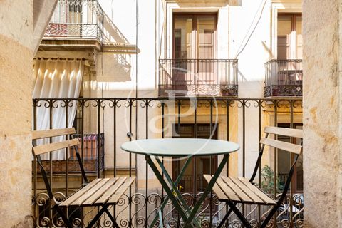 Lejlighed i Barcelona, Barcelona, Barcelona - € 350.000 | Ref: VB2607033 - foto 27