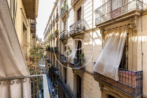 Lejlighed i Barcelona, Barcelona, Barcelona - € 350.000 | Ref: VB2607033 - foto 28