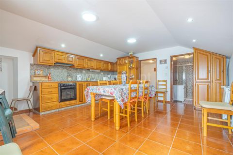 Landsbyhus i Boticas, Vila Real, Boticas - € 110.000 | Ref: 318260107 - foto 3
