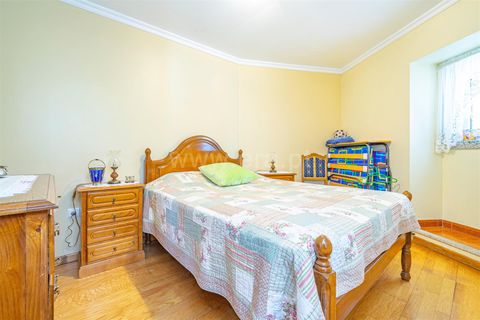 Landsbyhus i Boticas, Vila Real, Boticas - € 110.000 | Ref: 318260107 - foto 6