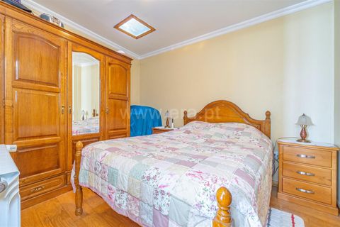Landsbyhus i Boticas, Vila Real, Boticas - € 110.000 | Ref: 318260107 - foto 7